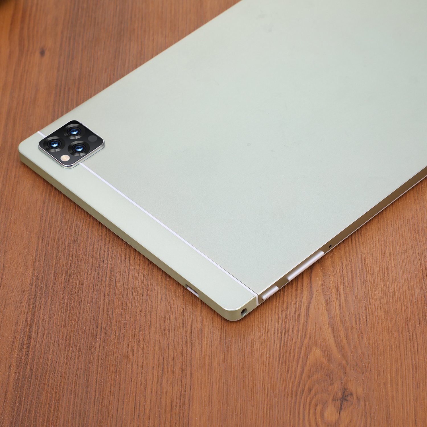 Samsung vs Redmi tablet comparison